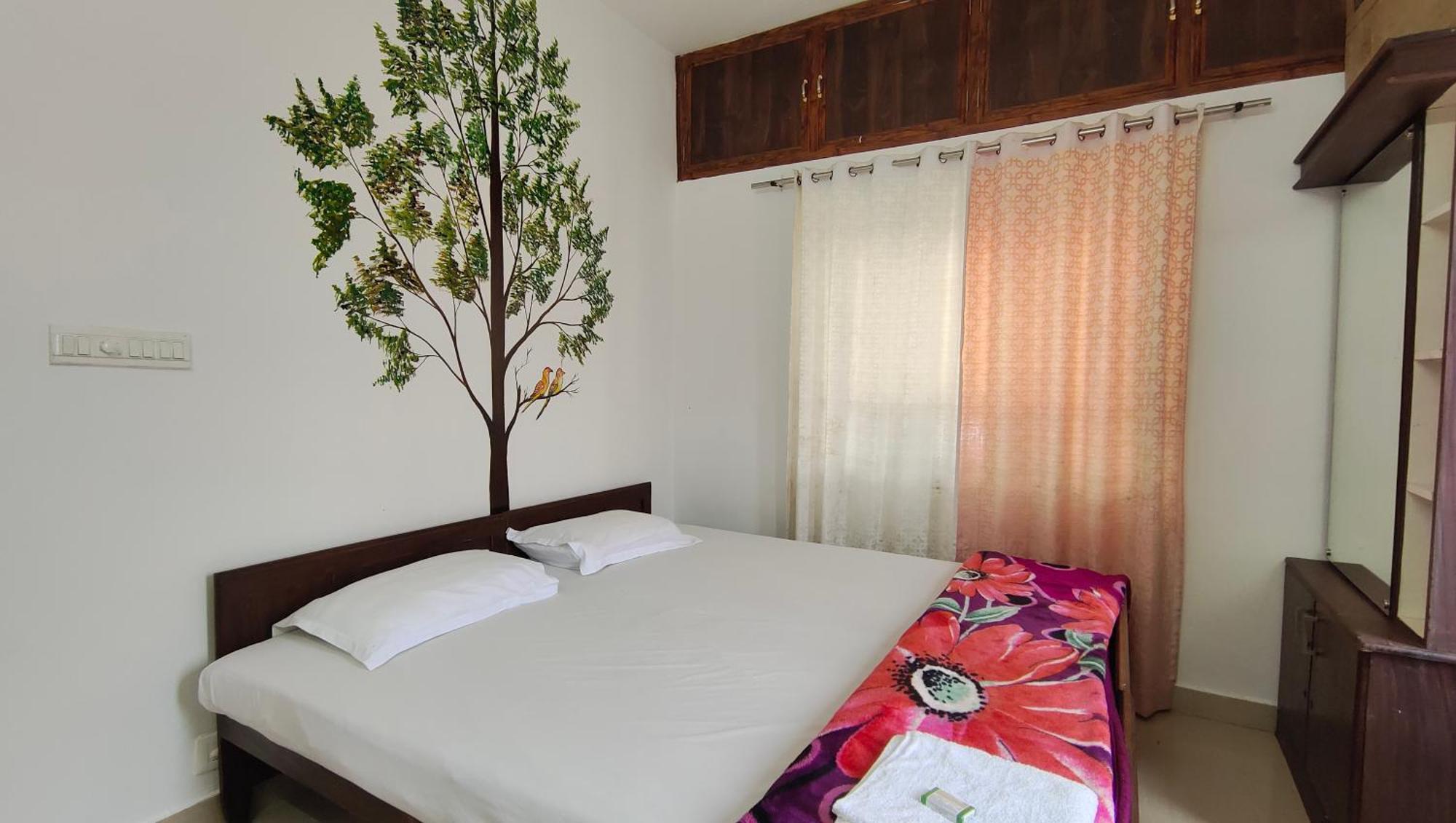 Vin Land Villa Vagamon Dış mekan fotoğraf